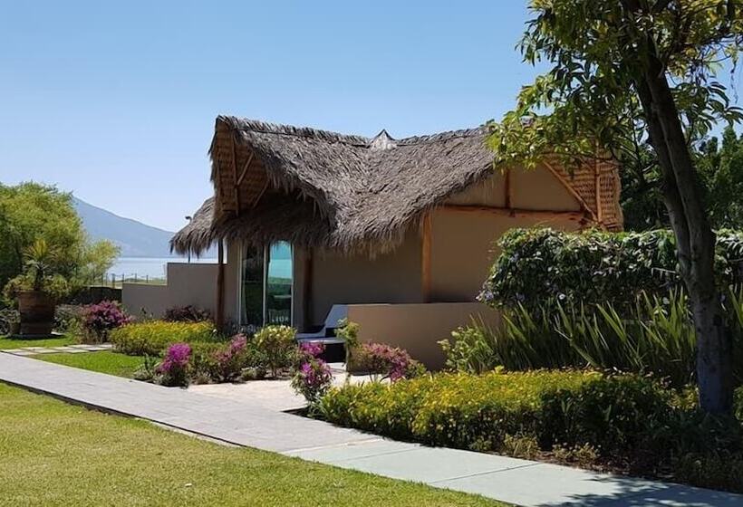 فندق Nimue Marina Residence