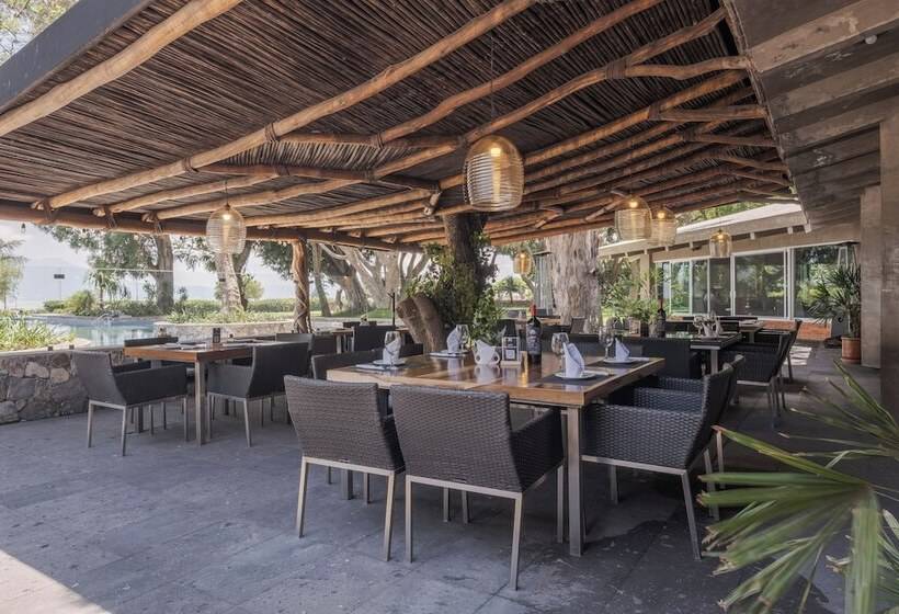 فندق Nimue Marina Residence