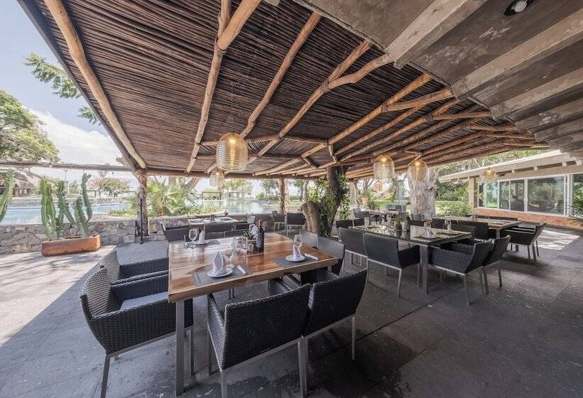 فندق Nimue Marina Residence