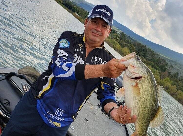 فندق Nimue Marina Residence