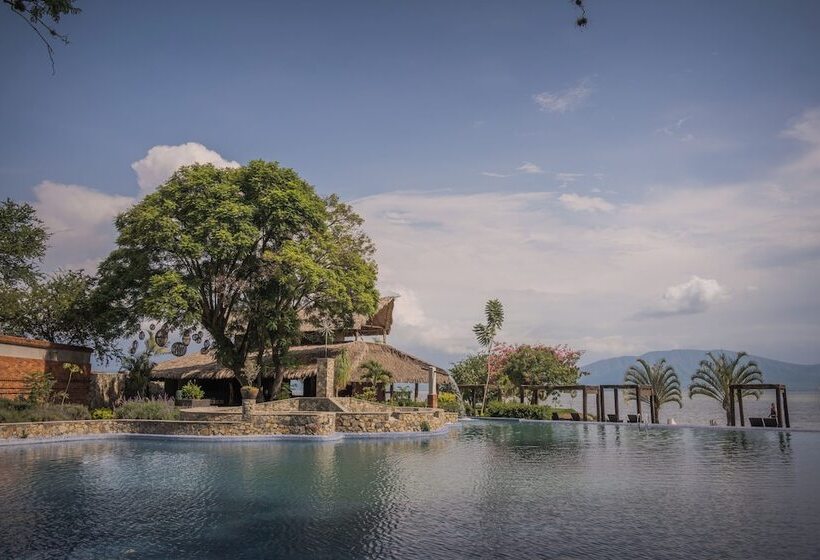 فندق Nimue Marina Residence