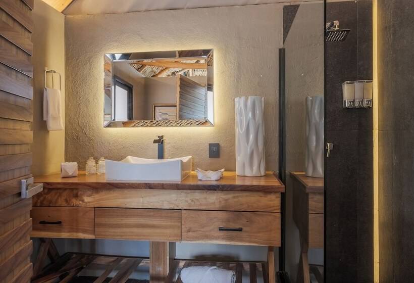 فندق Nimue Marina Residence