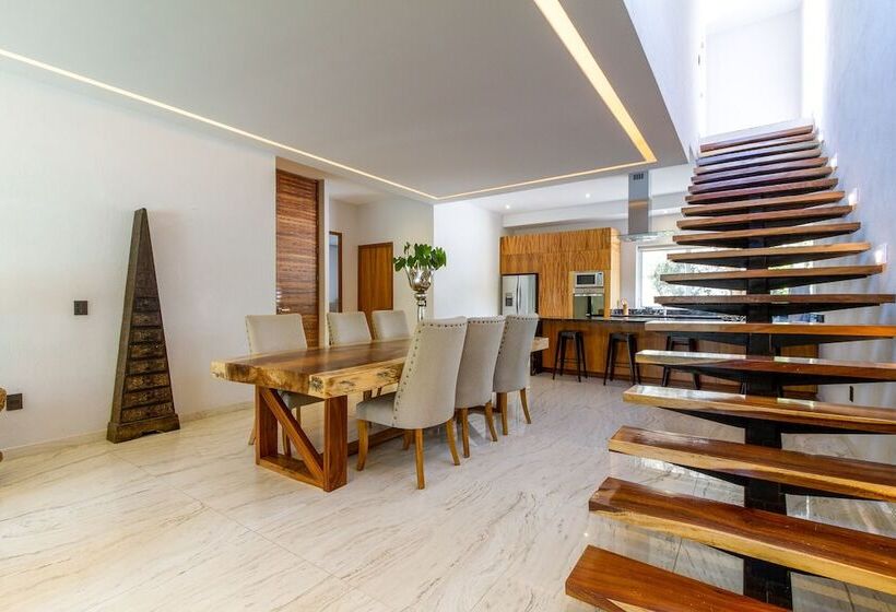 فندق Nimue Marina Residence