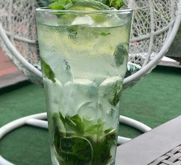 Santa Maria Hotel Boutique Spa Villeta