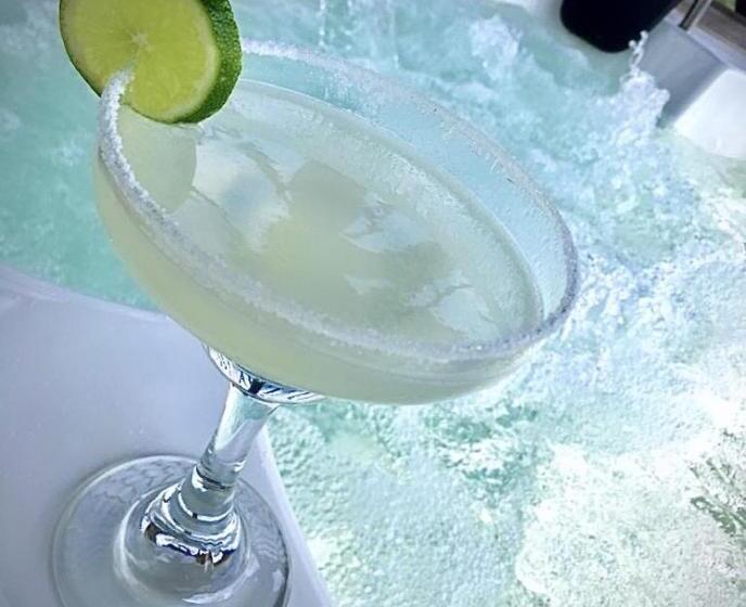 Santa Maria Hotel Boutique Spa Villeta