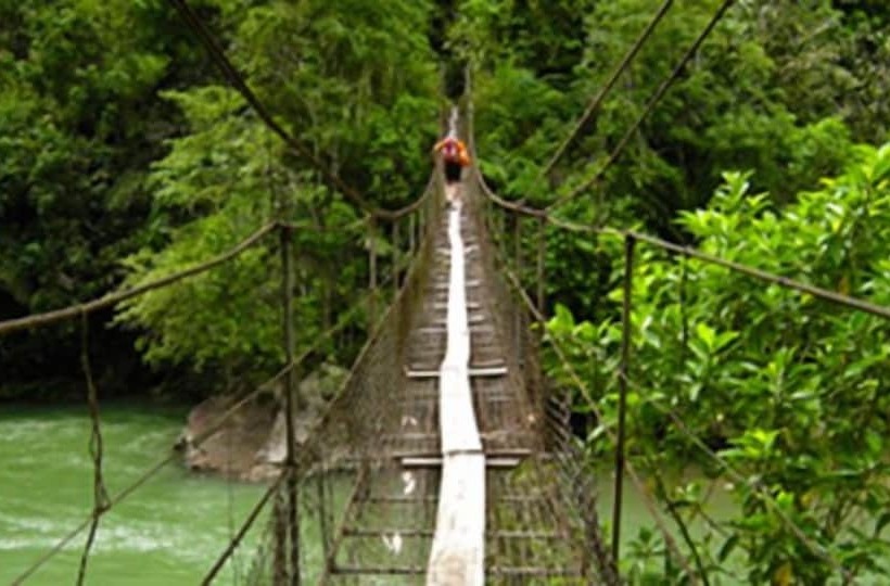 호텔 Tsarevets Design And Spa