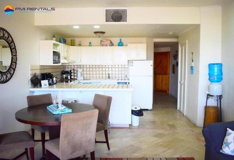 Marina Pinacate A 316