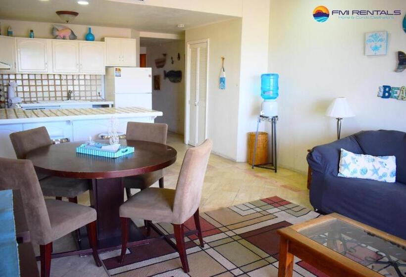 Marina Pinacate A 316