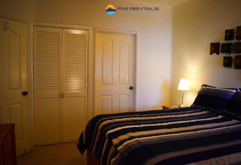 Marina Pinacate A 316