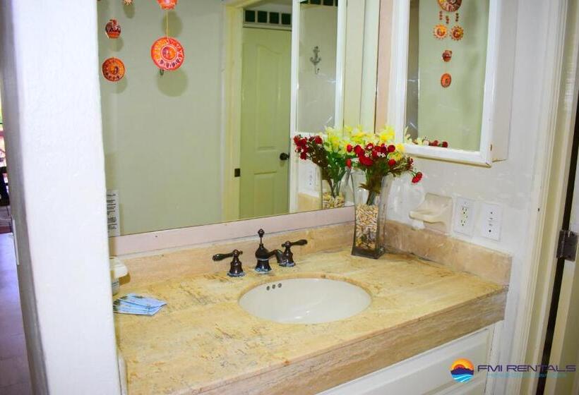 Marina Pinacate A 316