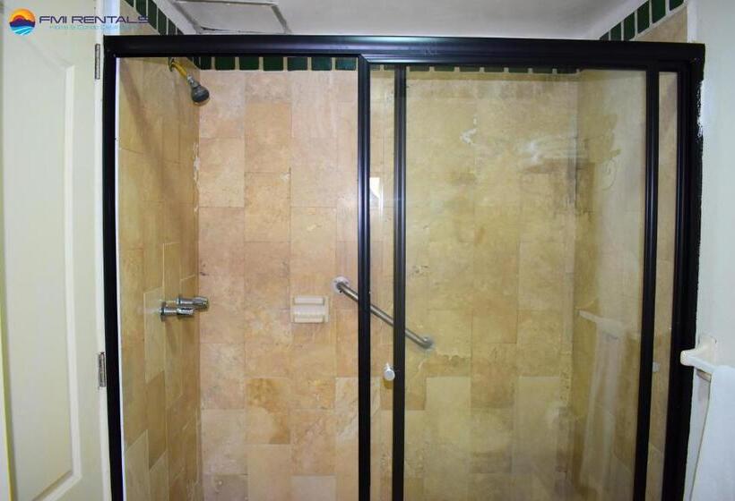 Marina Pinacate A 316