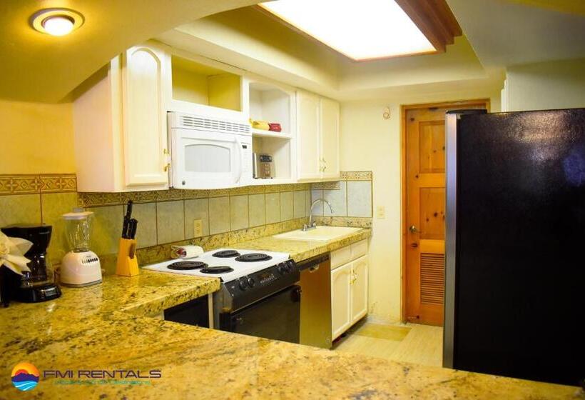 Marina Pinacate Villa 12