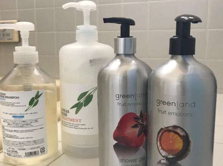 بنسيون Guest House & Bar Diamond Head