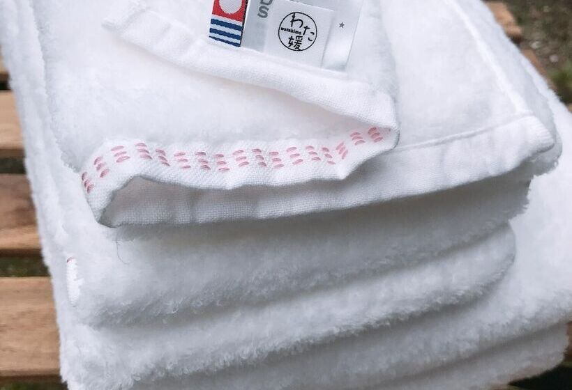 بنسيون Guest House & Bar Diamond Head