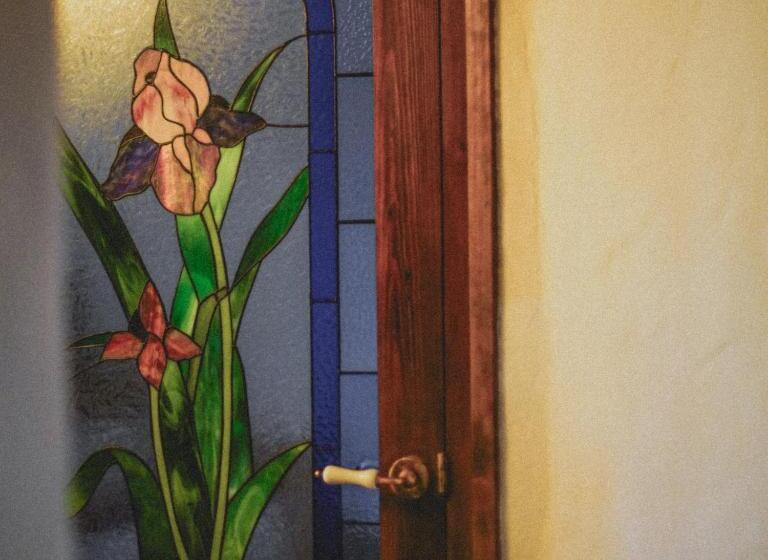 Пансион L'hostalet