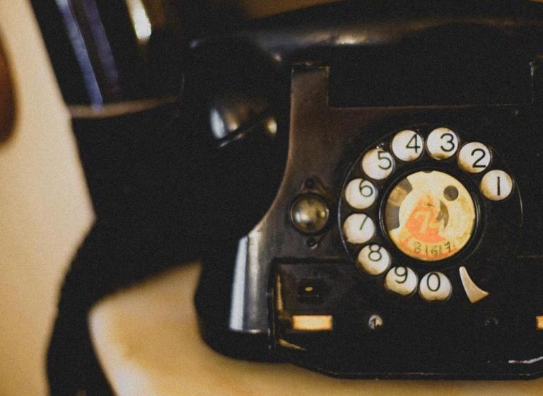 Пансион L'hostalet