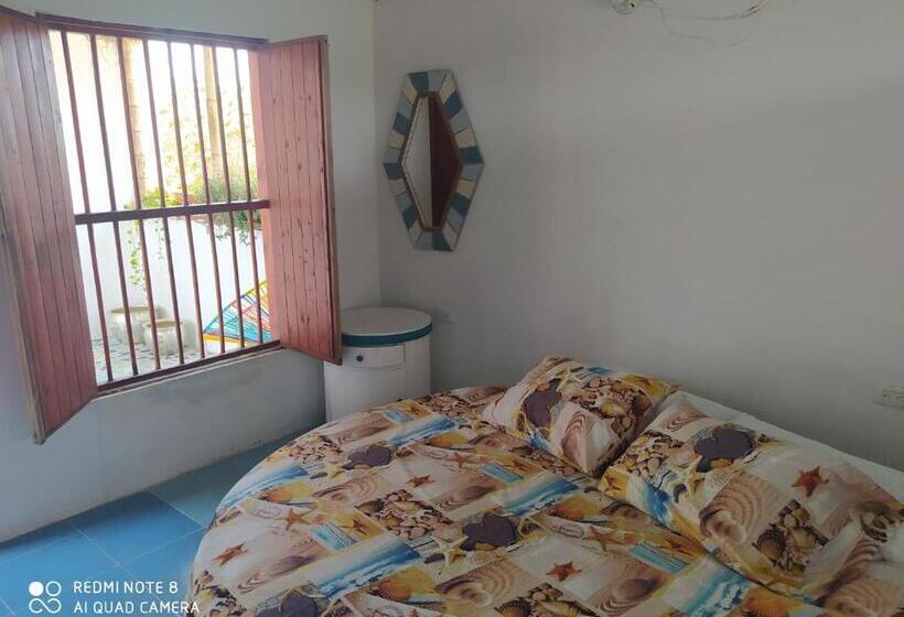 膳宿费 Los Versos De Zaira