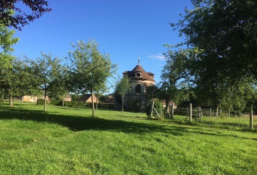 膳宿费 Rouge Maison