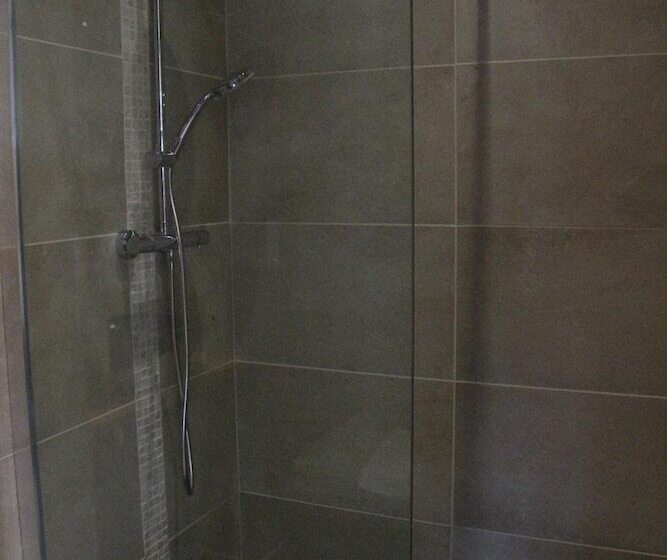 膳宿费 Rouge Maison