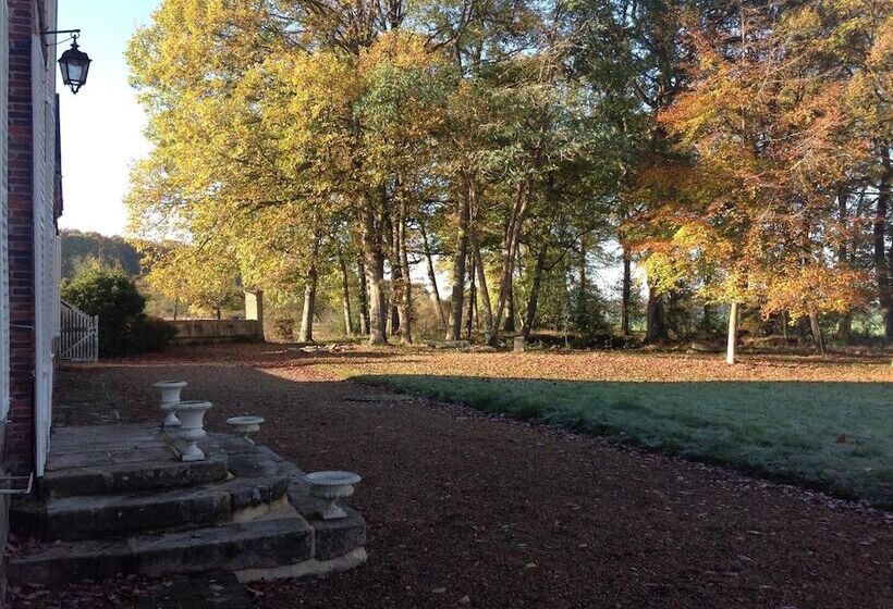 膳宿费 Rouge Maison