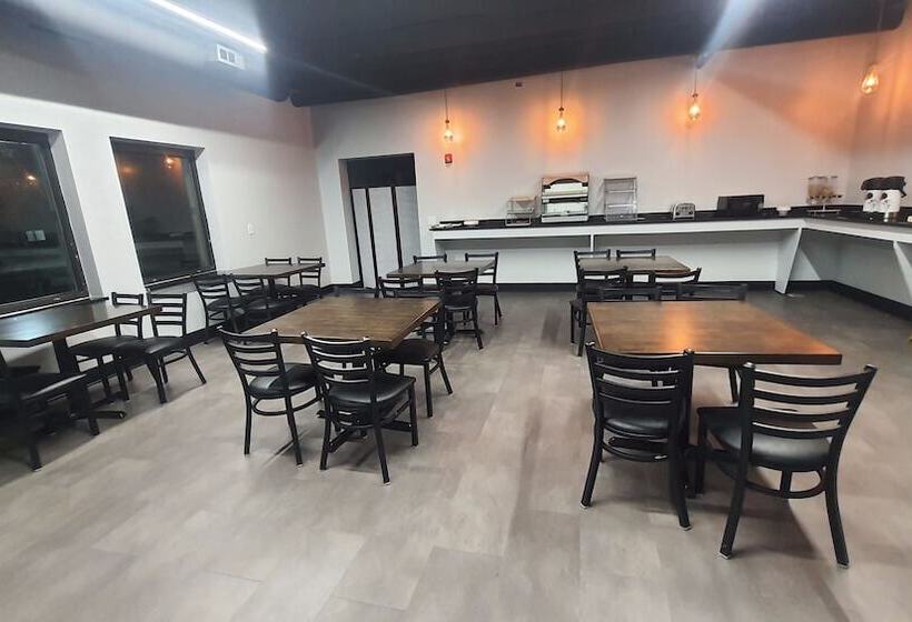 Radisson Hotel Schaumburg