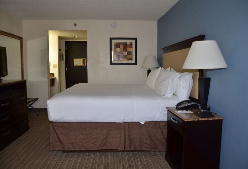 Radisson Hotel Schaumburg