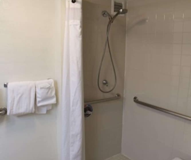 Radisson Hotel Schaumburg