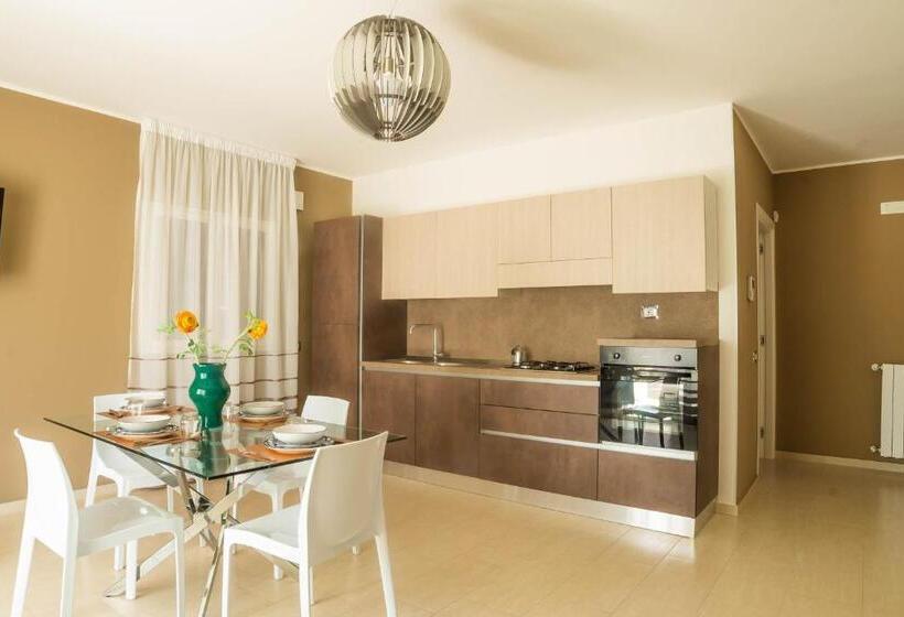 مبيت وإفطار Independence House Holiday