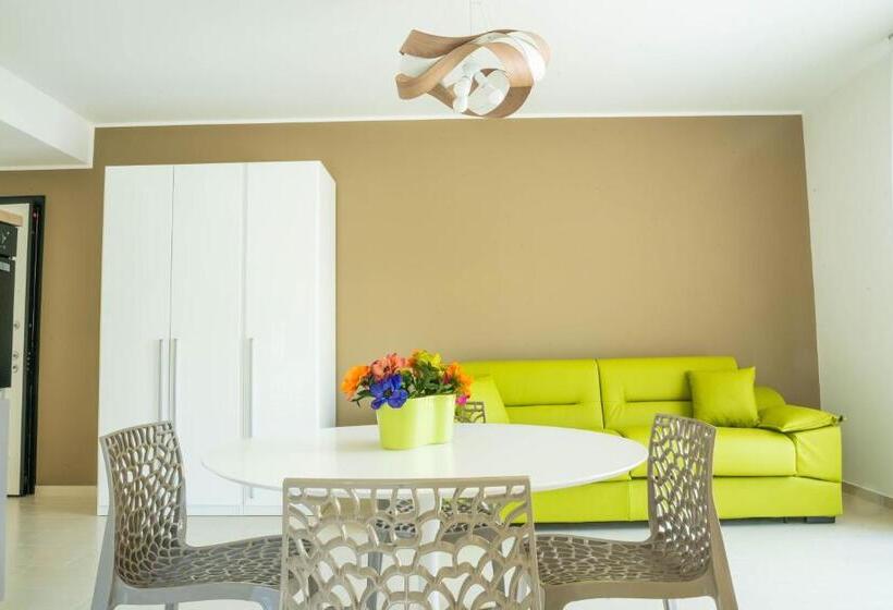 مبيت وإفطار Independence House Holiday