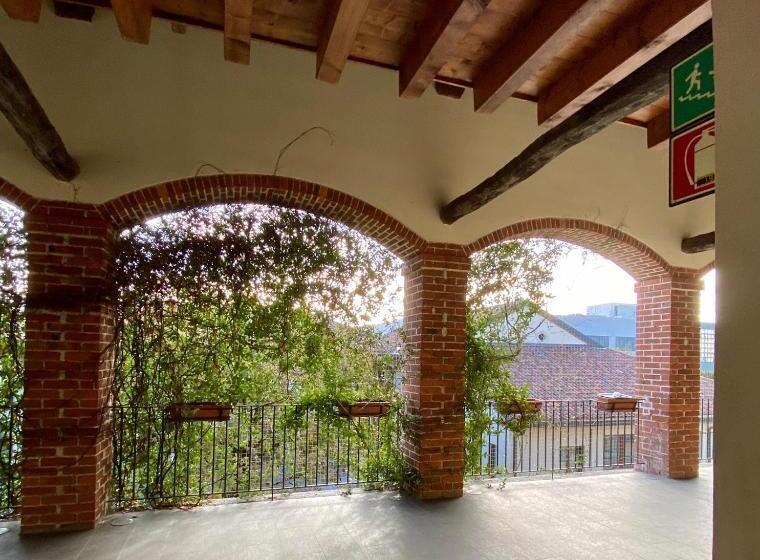 Cascina San Giovanni