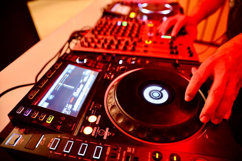 호텔 Amedia Lustenau, Trademark Collection By Wyndham