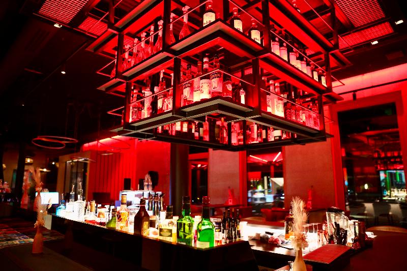 호텔 Amedia Lustenau, Trademark Collection By Wyndham