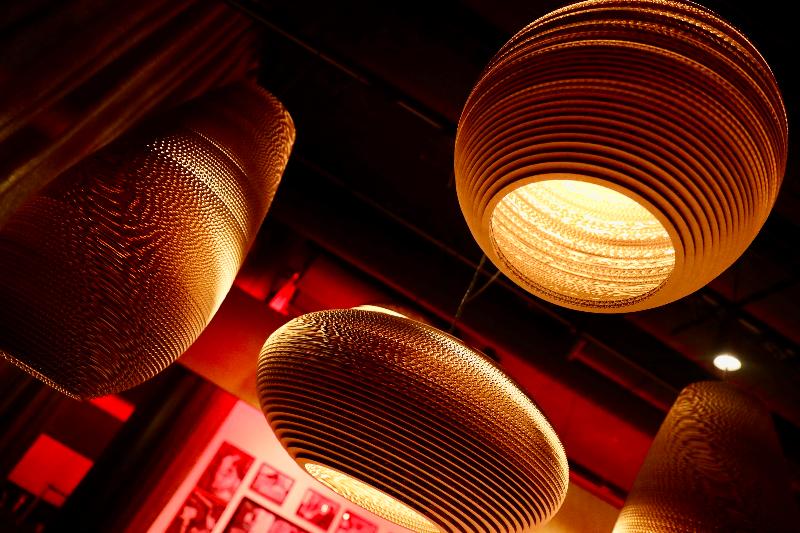 호텔 Amedia Lustenau, Trademark Collection By Wyndham