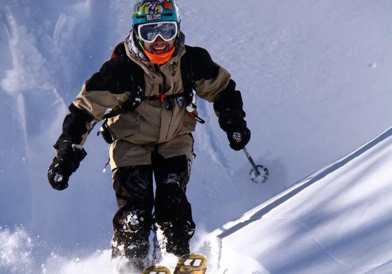 호텔 Amedia Lustenau, Trademark Collection By Wyndham