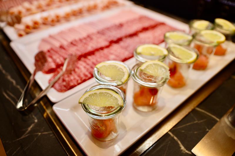 호텔 Amedia Lustenau, Trademark Collection By Wyndham