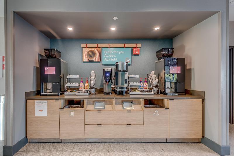 Avid Hotels Zeeland, An Ihg