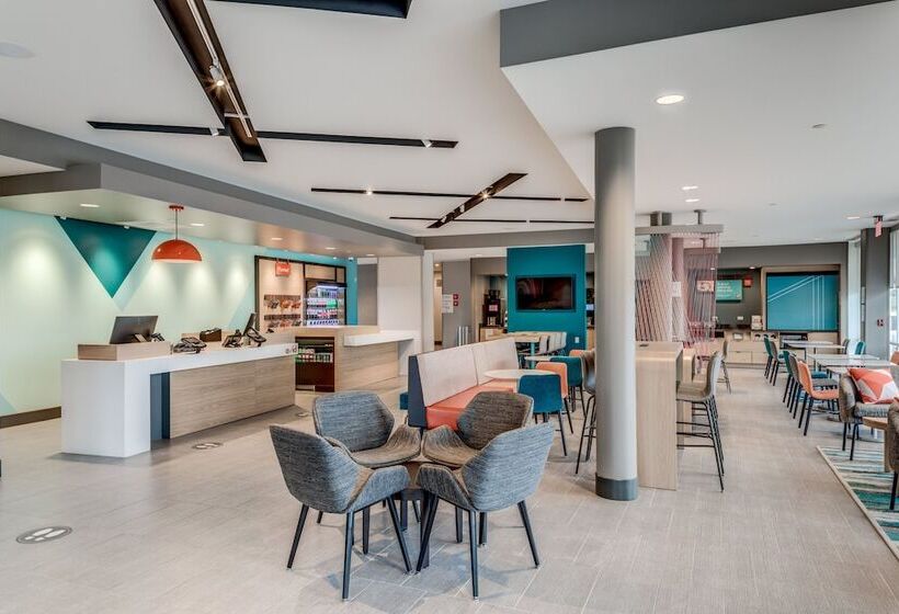 Avid Hotels Zeeland, An Ihg