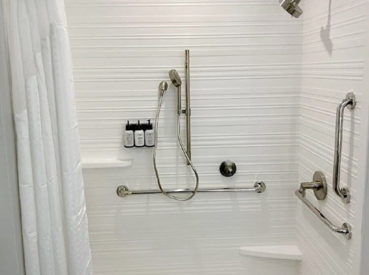 Avid Hotels Zeeland, An Ihg