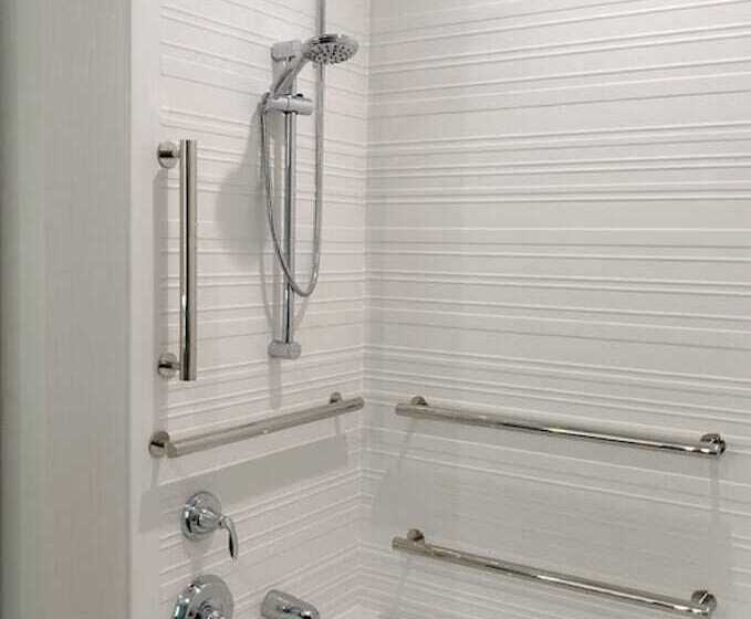 Avid Hotels Zeeland, An Ihg