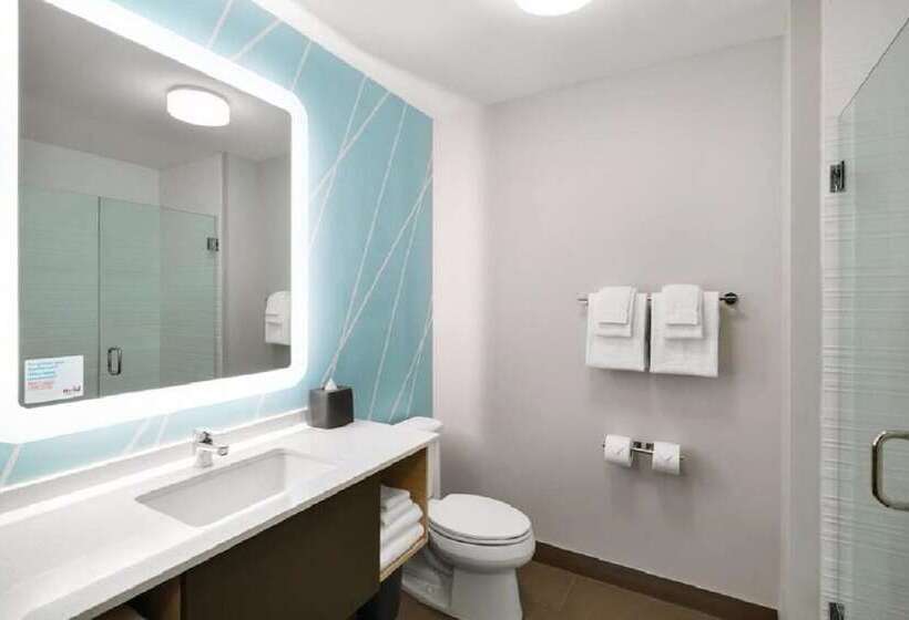 Avid Hotels Zeeland, An Ihg