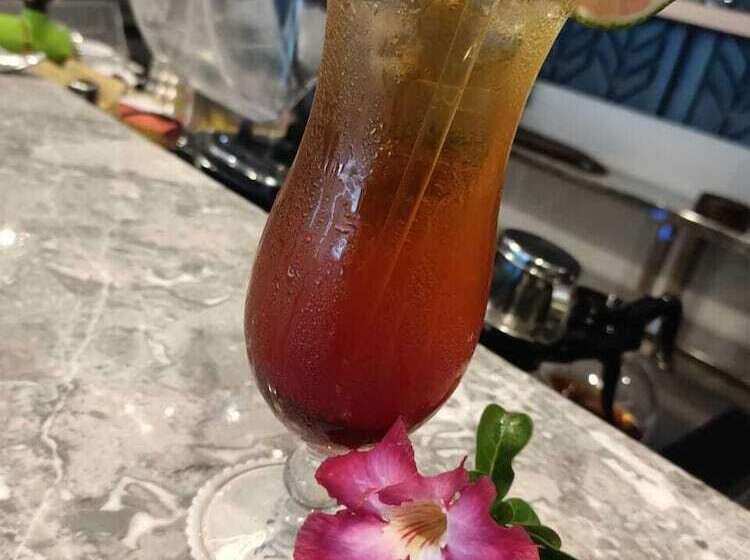 Batiqa Hotel Jayapura