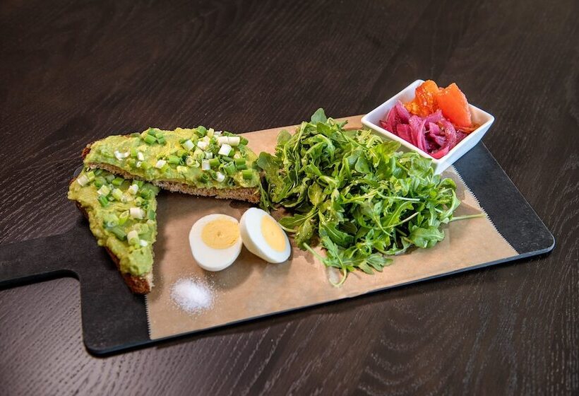 فندق Courtyard By Marriott Clearwater Beach