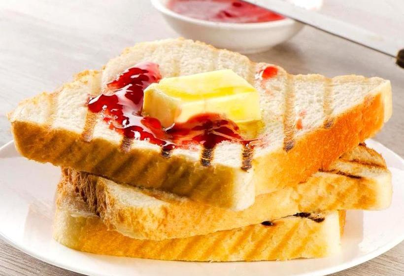 Отель Fabexpress Vishnu Vilas Malviya Nagar - Fully Vaccinated Staff