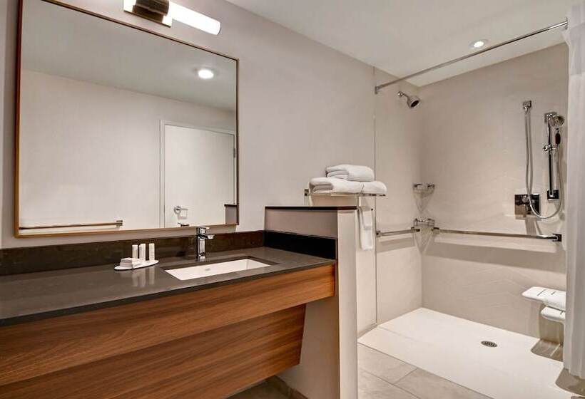 ホテル Fairfield Inn & Suites By Marriott Selinsgrove