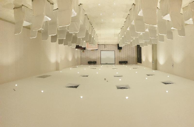 فندق Grand Sydney