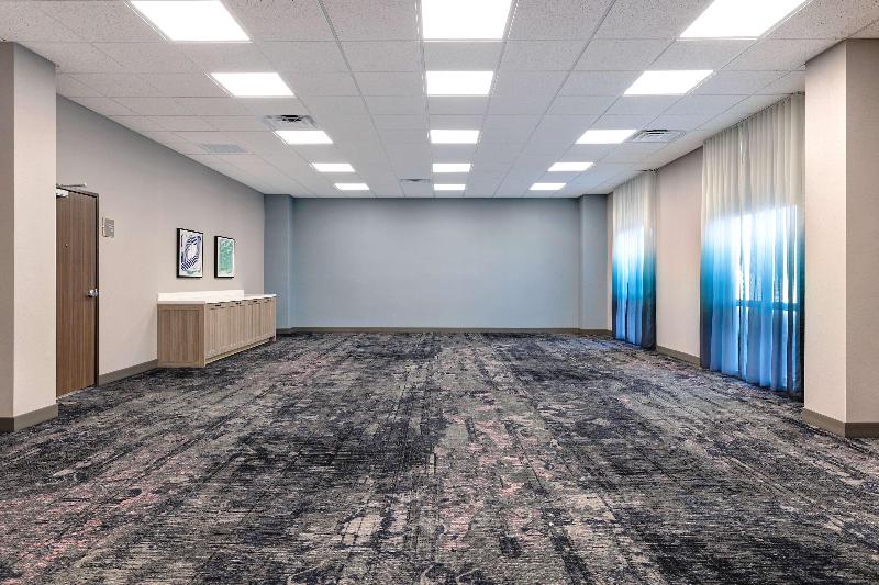 فندق Homewood Suites By Hilton Santa Clarita