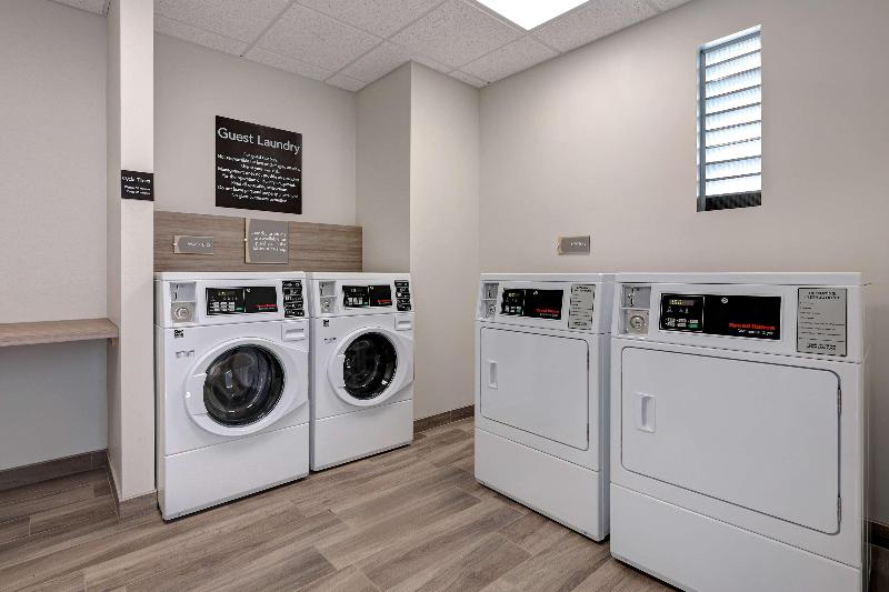 فندق Homewood Suites By Hilton Santa Clarita