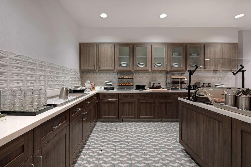 فندق Homewood Suites By Hilton Santa Clarita