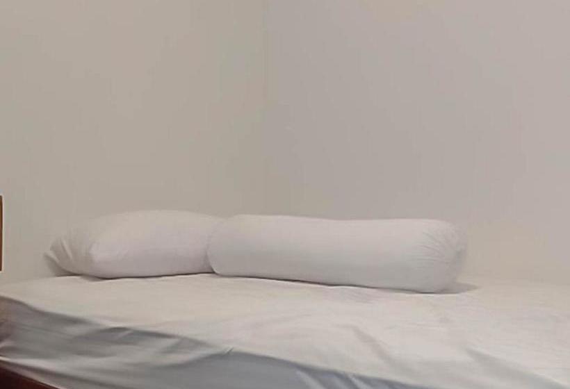 酒店 Koolkost Near Living Plaza Balikpapan