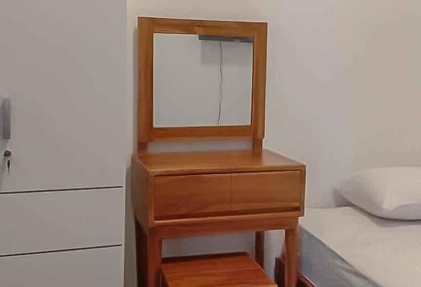 酒店 Koolkost Near Living Plaza Balikpapan